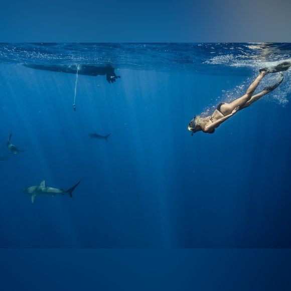 BrittanyBree is LIVE!! JOIN NOW! - Picture 7 of 16